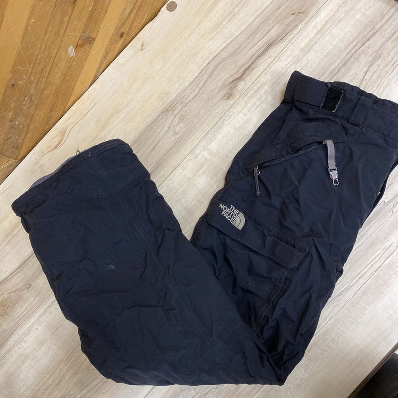 The North Face - Men&