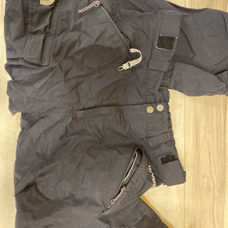The North Face - Men&