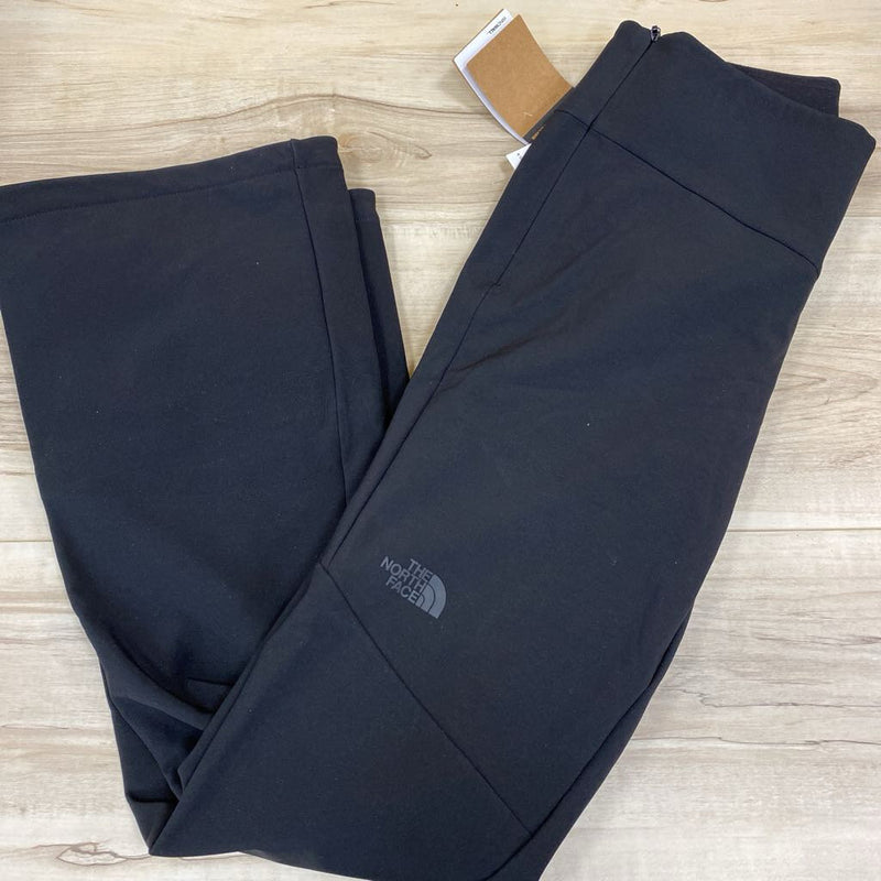 The North Face - Women&