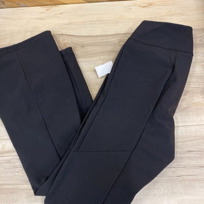 The North Face - Women's Snoga Pants- MSRP $299 : Black -women-12