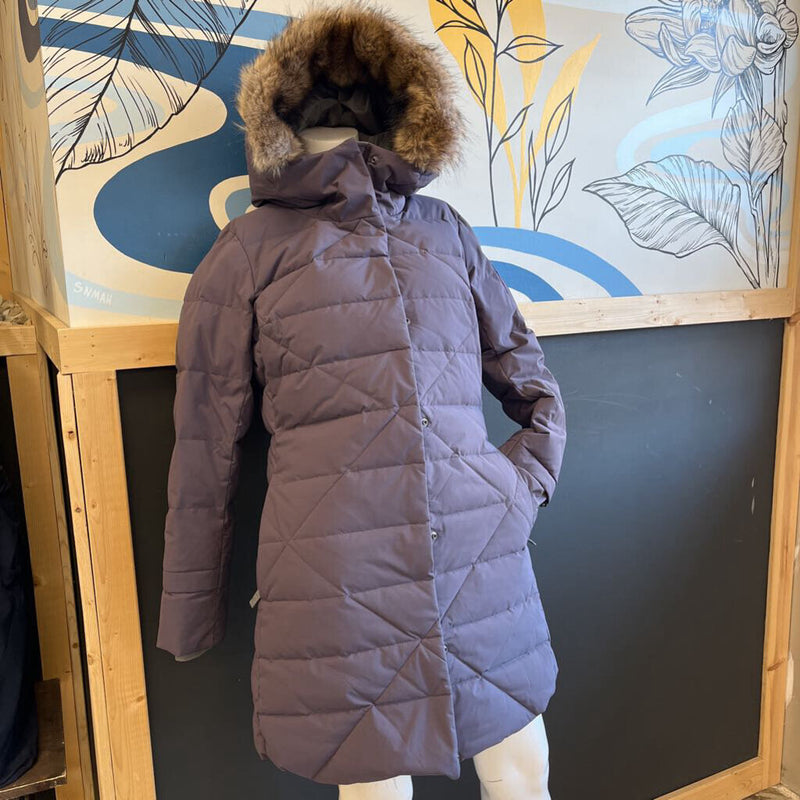 Eddie Bauer - Women&