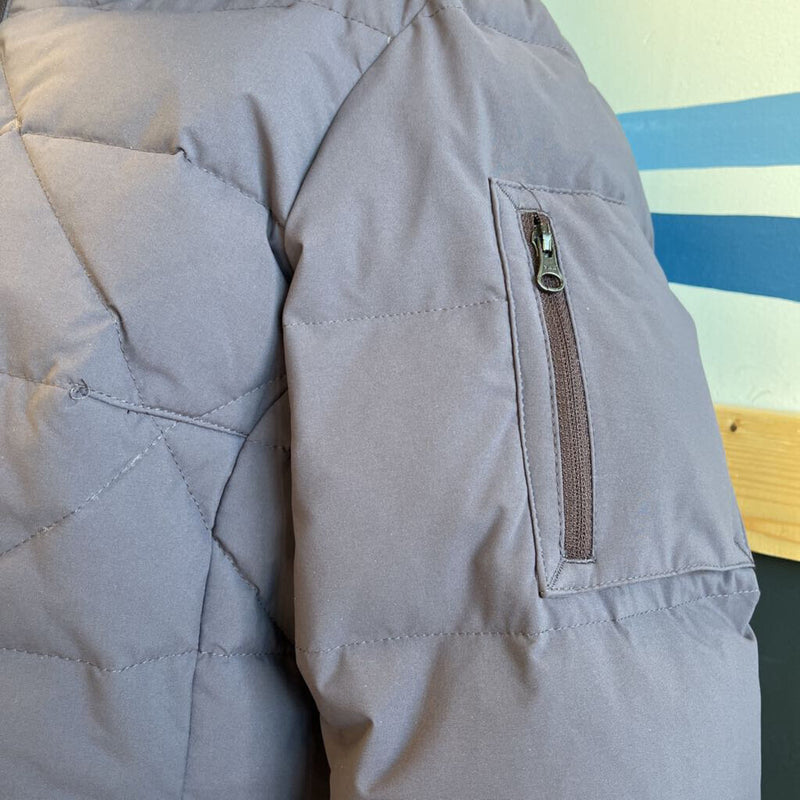 Eddie Bauer - Women&