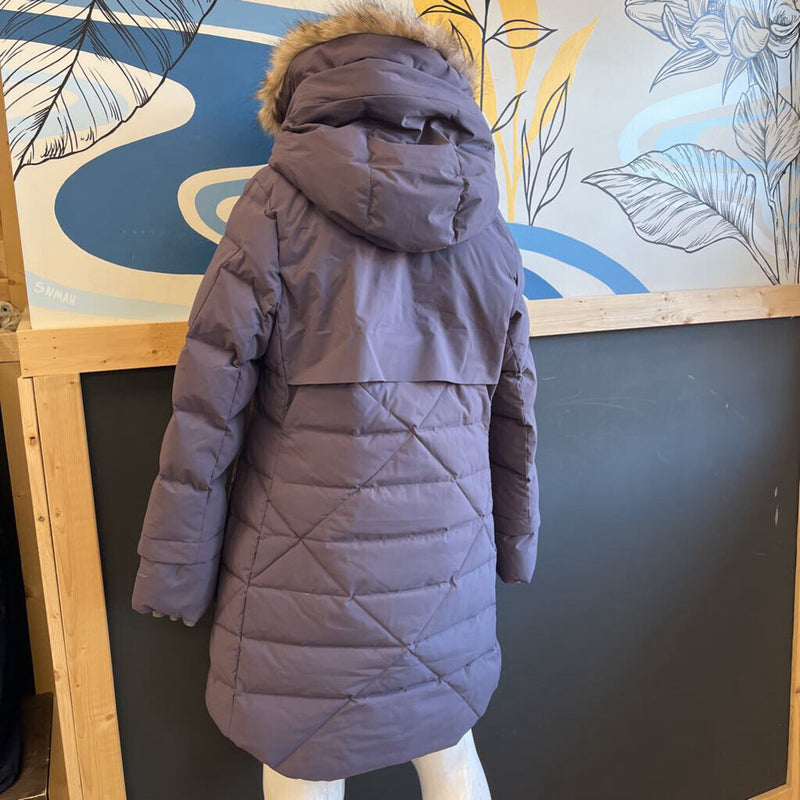 Eddie Bauer - Women&