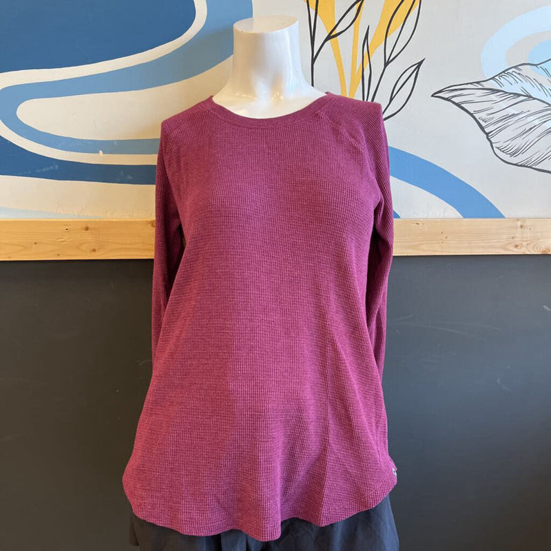 Eddie Bauer Women&