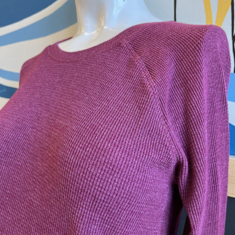 Eddie Bauer Women&