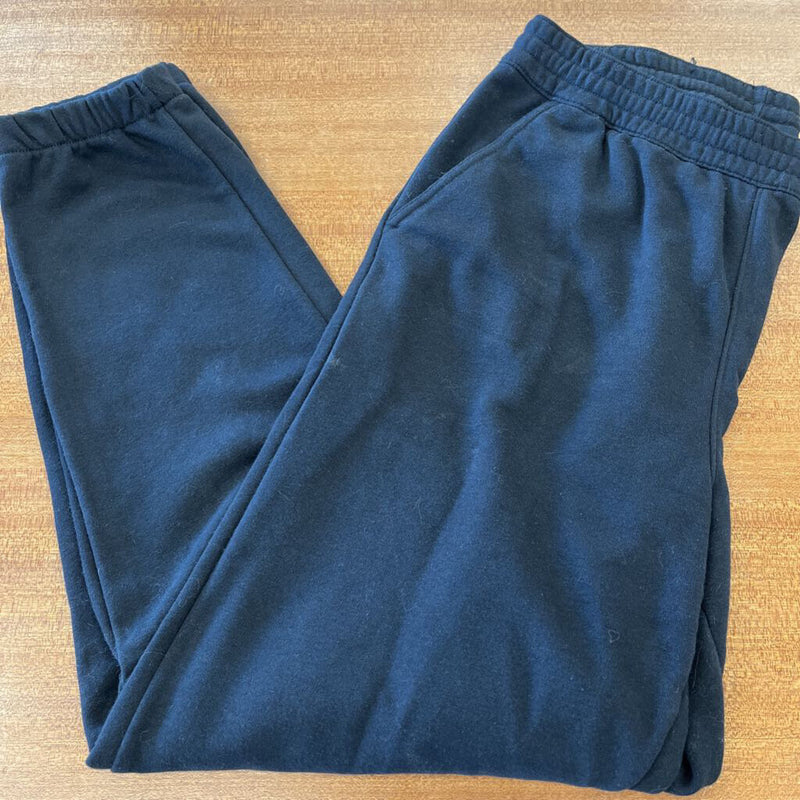 Columbia - Women&