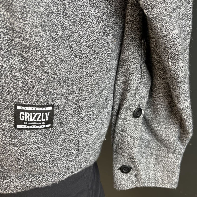Grizzly - Women&