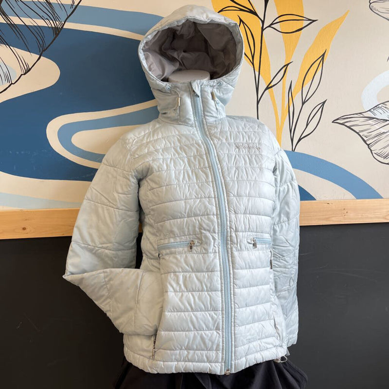 Columbia - Women&