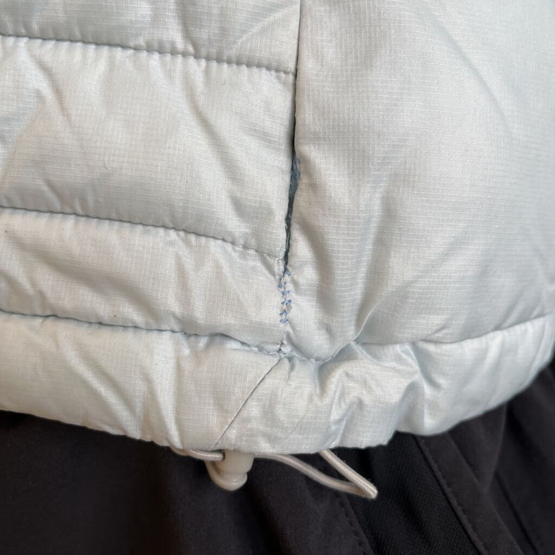 Columbia - Women&