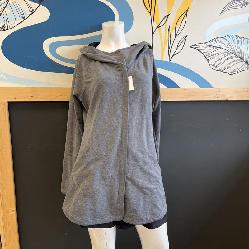 The North Face - Women&