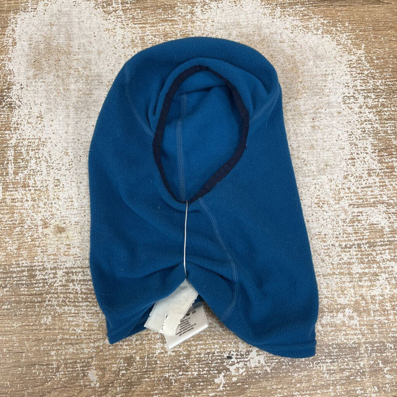 MEC- Toddler Balaclava: Blue -children-