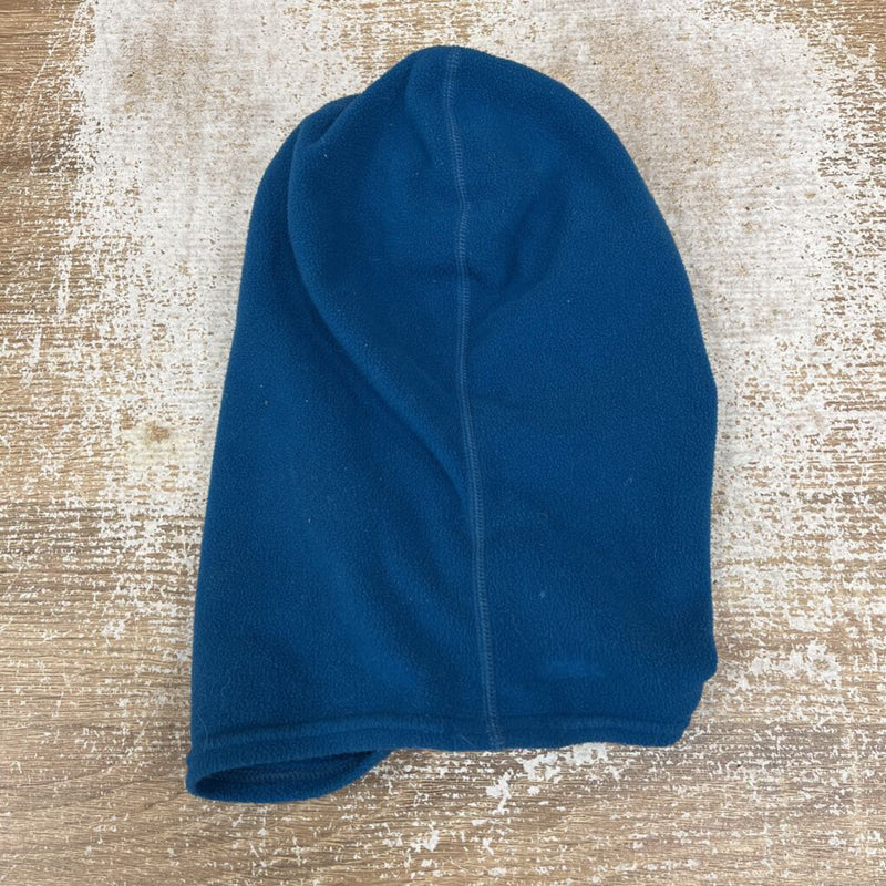 MEC- Toddler Balaclava: Blue -children-