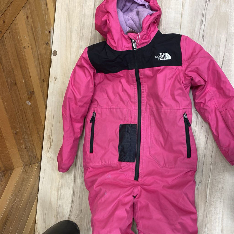 The North Face - Children&