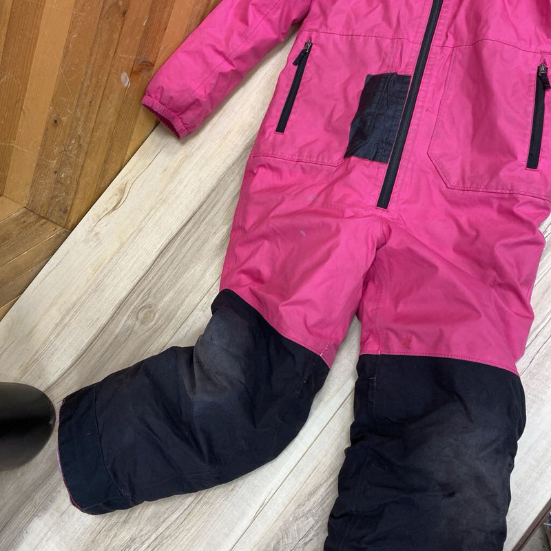 The North Face - Children&