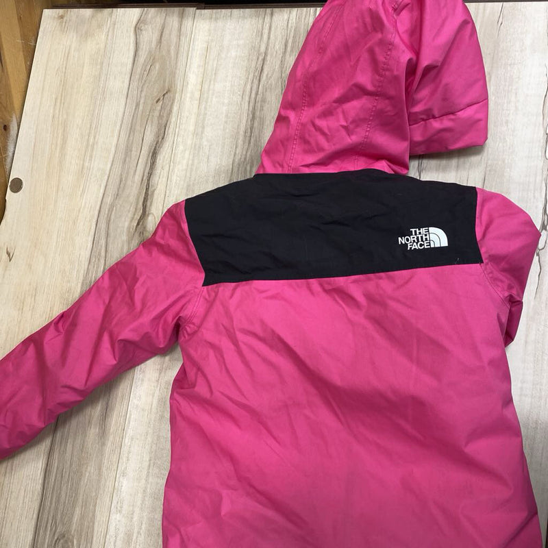 The North Face - Children&