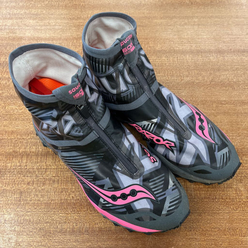 Saucony - Women&