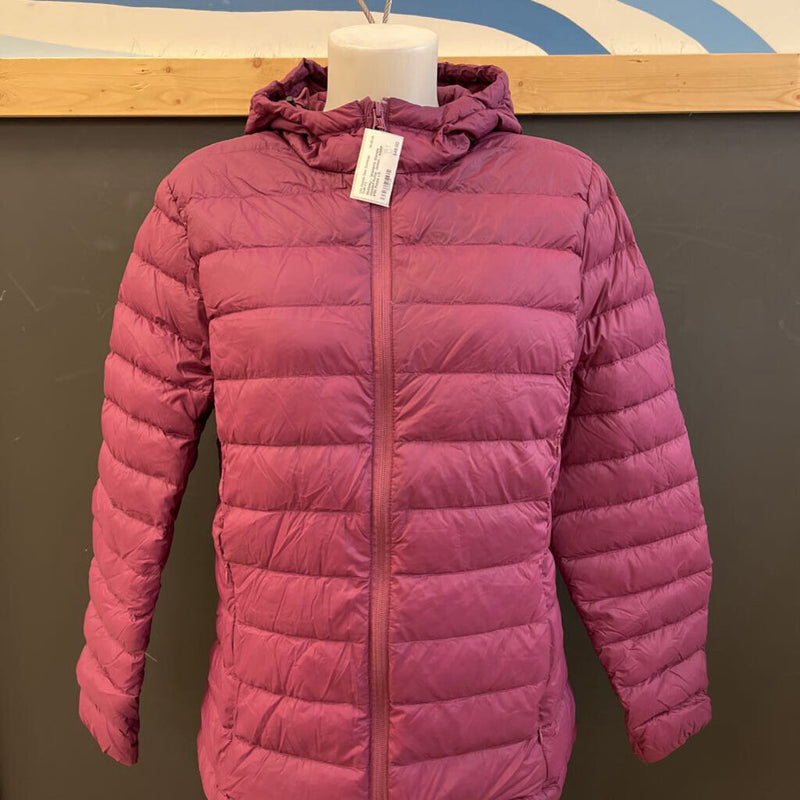 Mckinley - Women&
