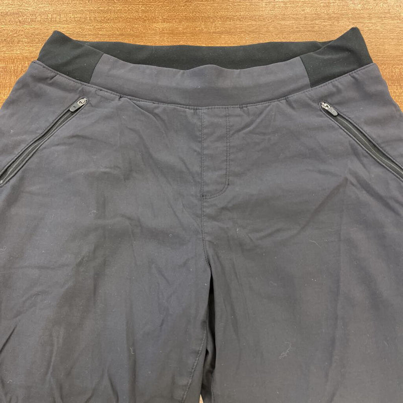 Eddie Bauer - Women&