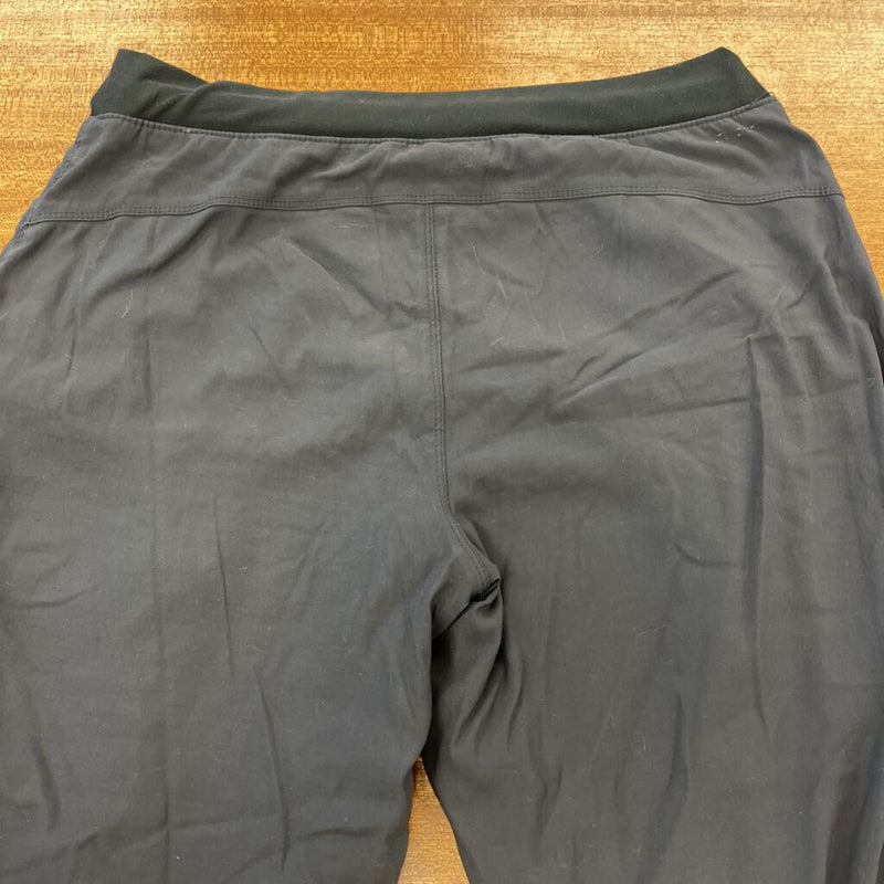Eddie Bauer - Women&
