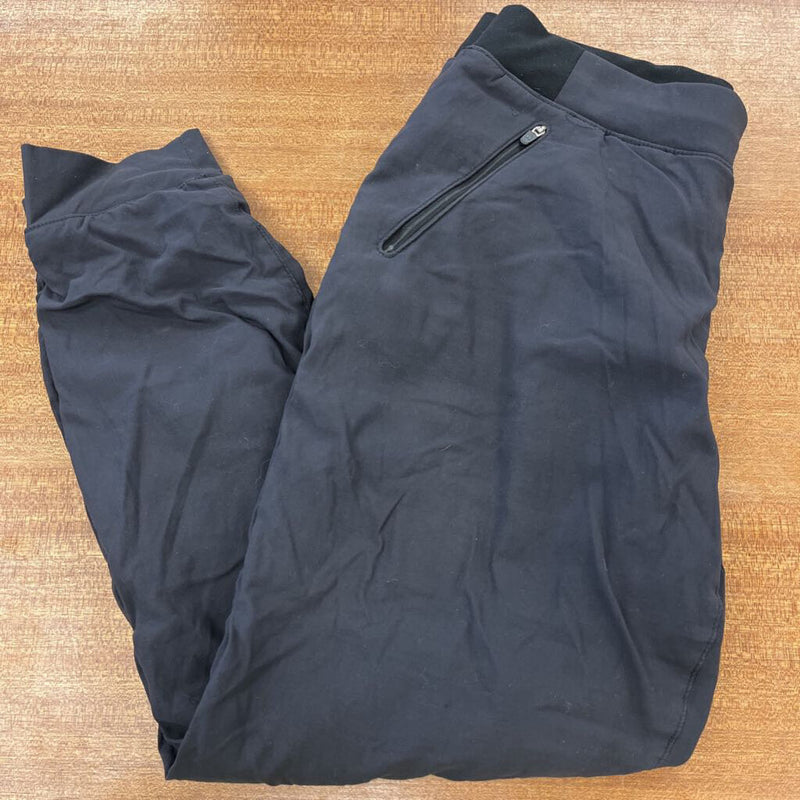 Eddie Bauer - Women&