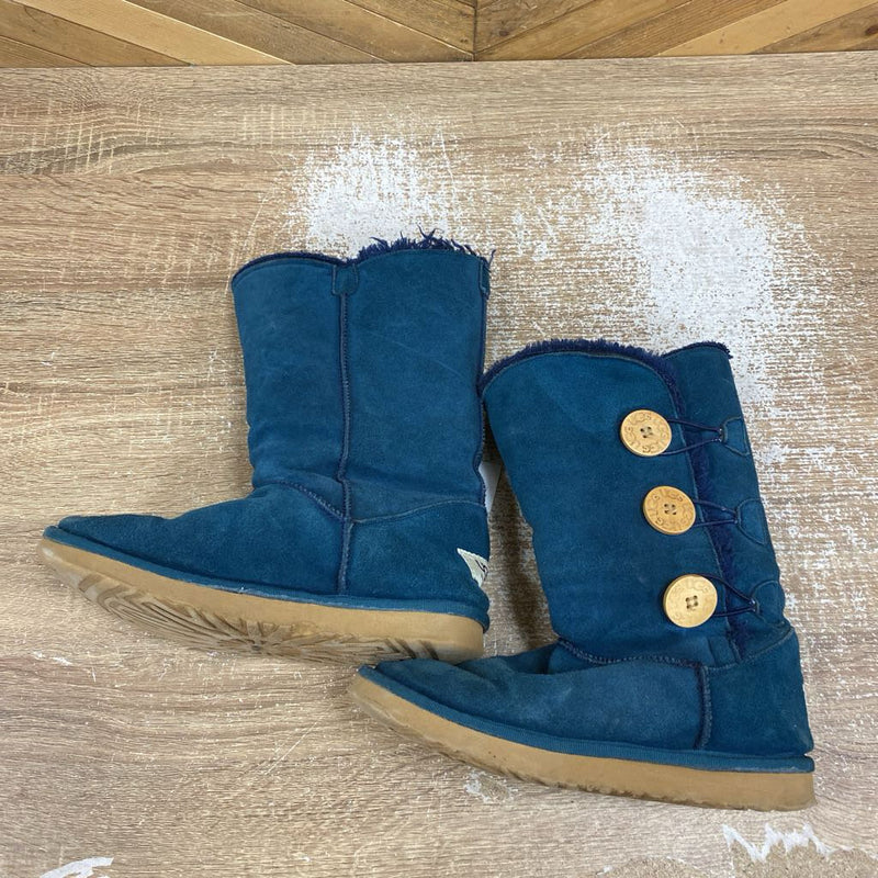 UGG - Women&