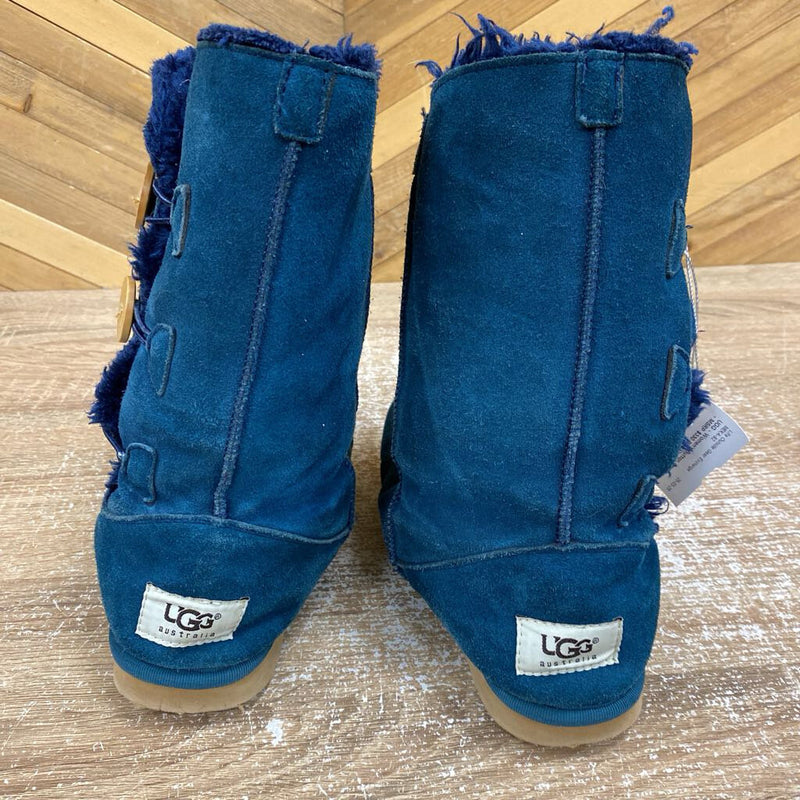 UGG - Women&