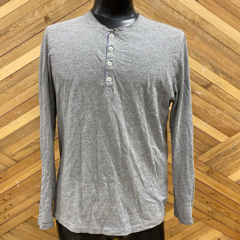 Selected Homme - Men&