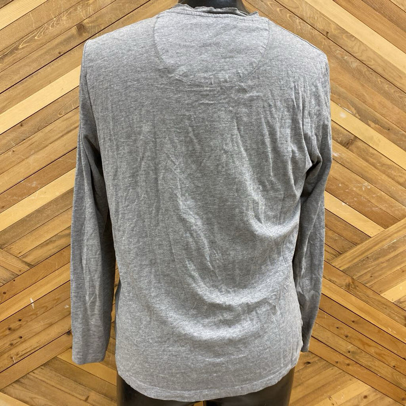 Selected Homme - Men&