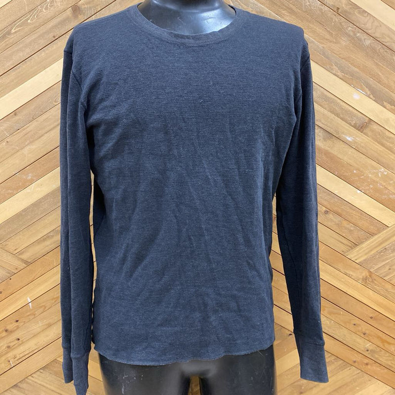 Lululemon - Men&