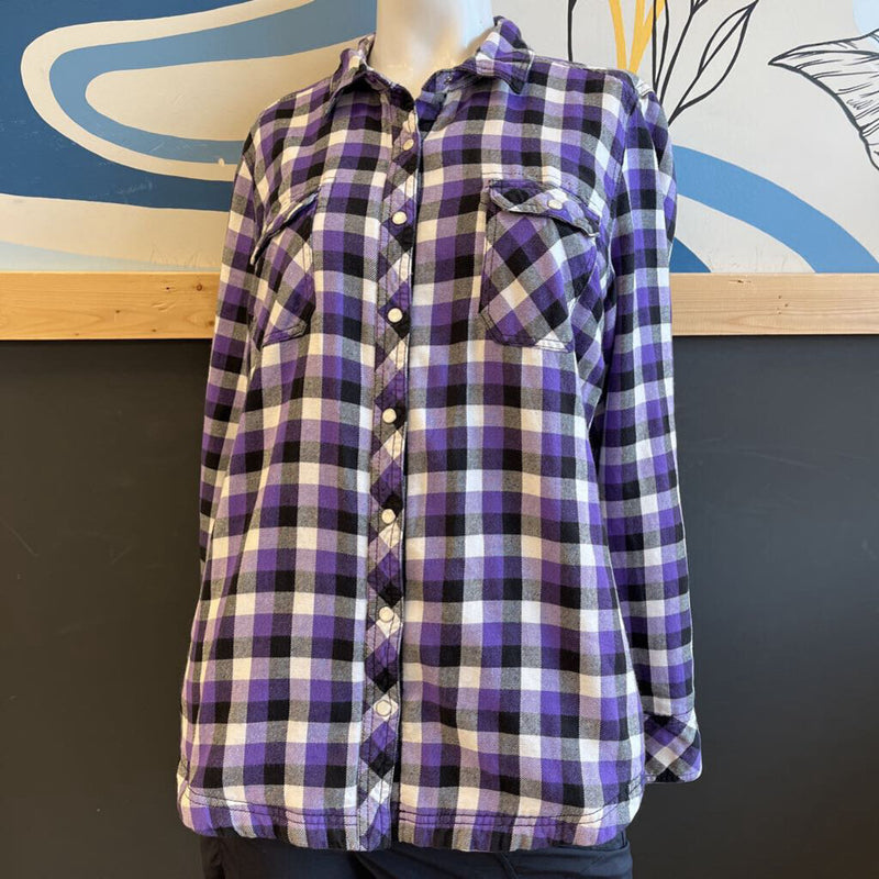 BC Clothing - Women&