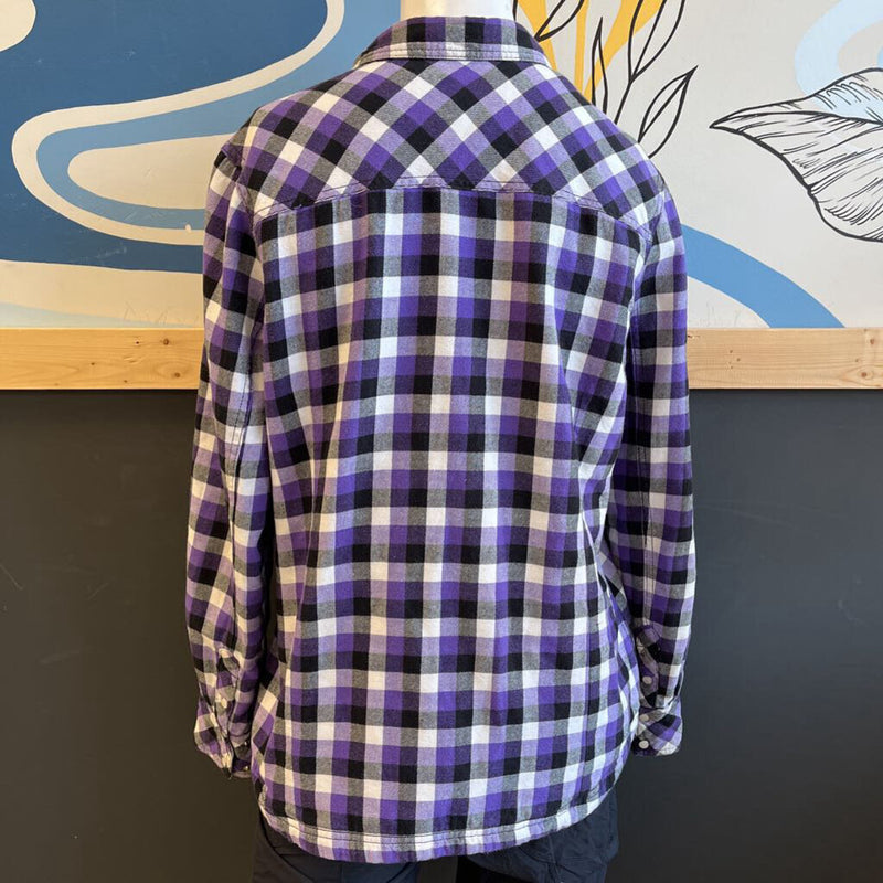 BC Clothing - Women&