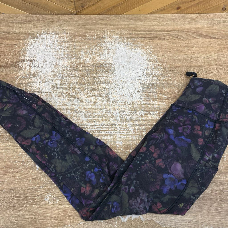 Lululemon - Women&