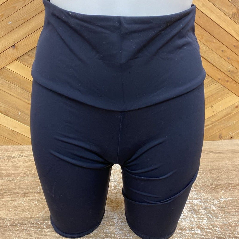 onzie- Women&