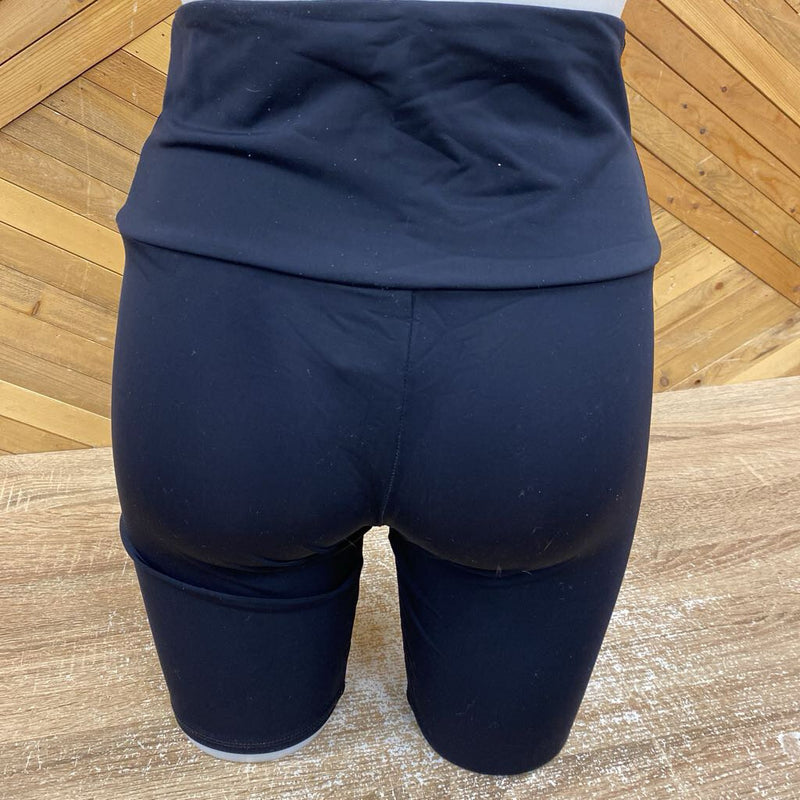 onzie- Women&