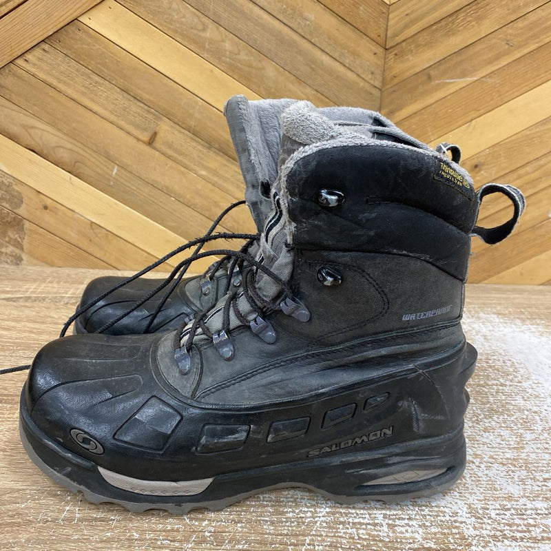 Salomon - Women&