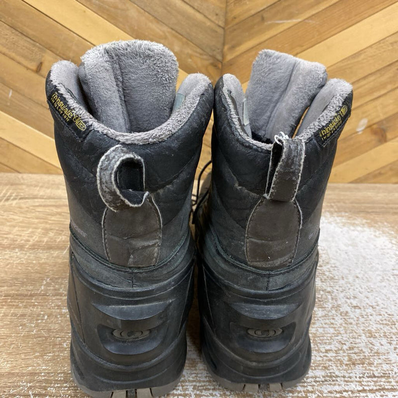 Salomon - Women&