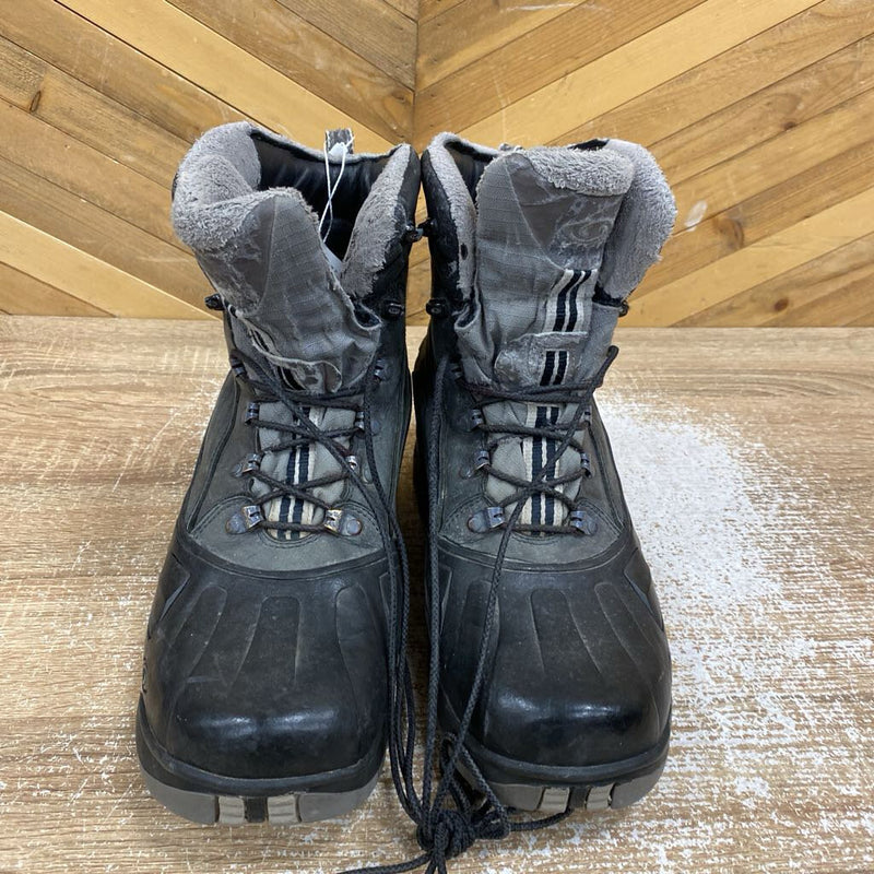 Salomon - Women&