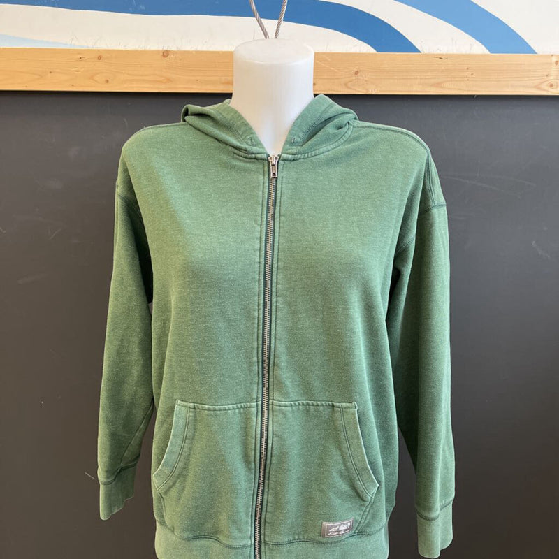 Eddie Bauer - Women&