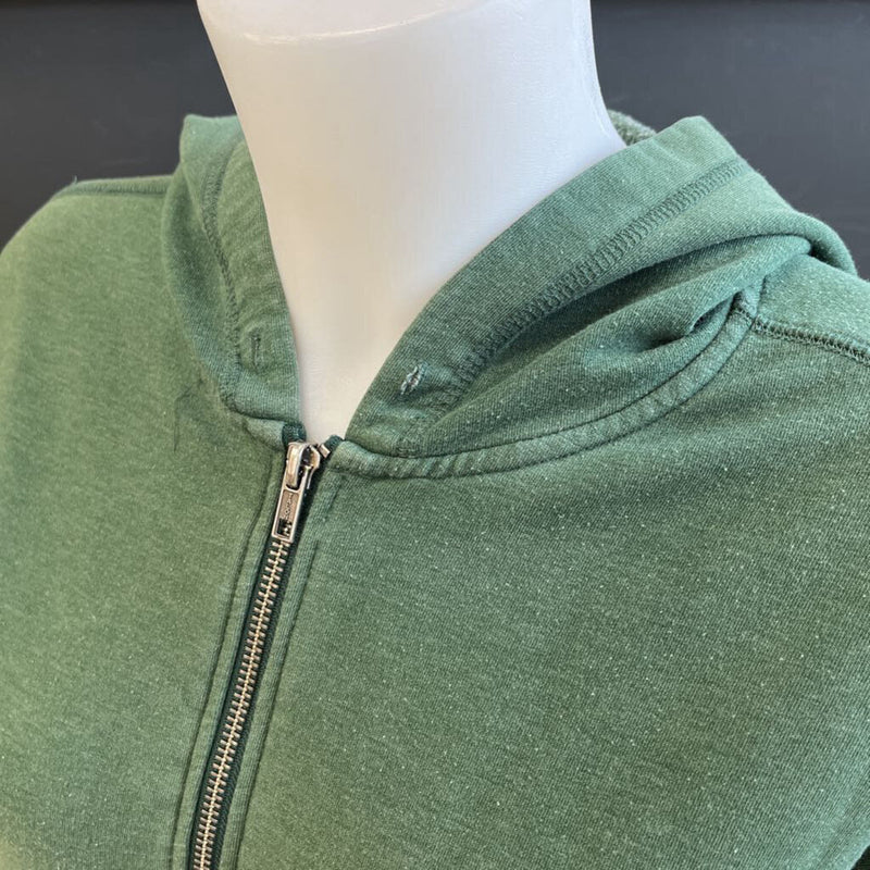 Eddie Bauer - Women&