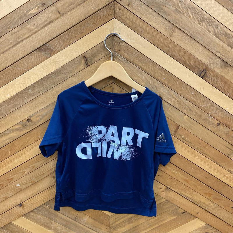Adidas - Children&