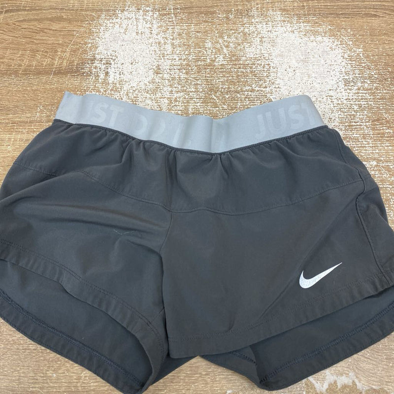 Nike - Women&