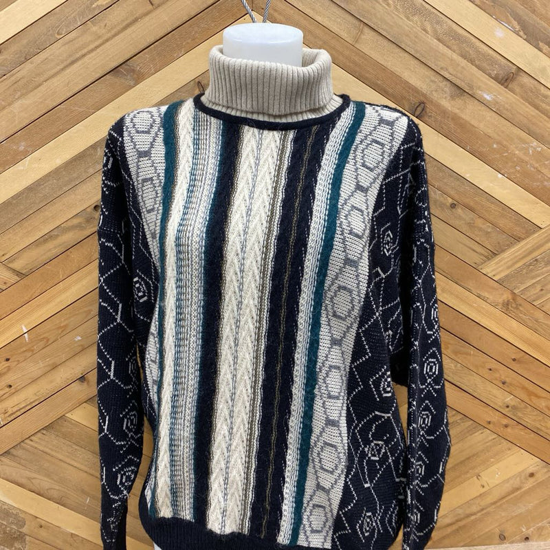 Lazo - Women&