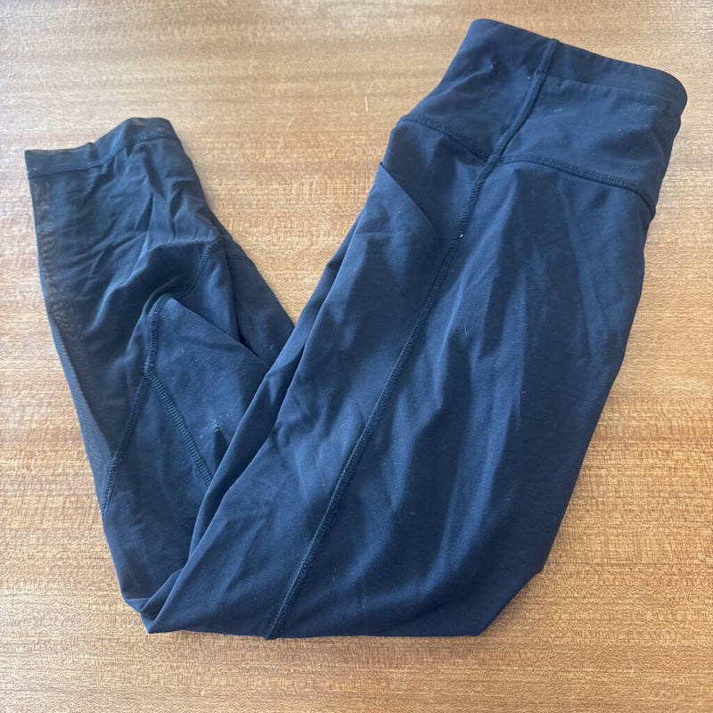 Lululemon - Women&