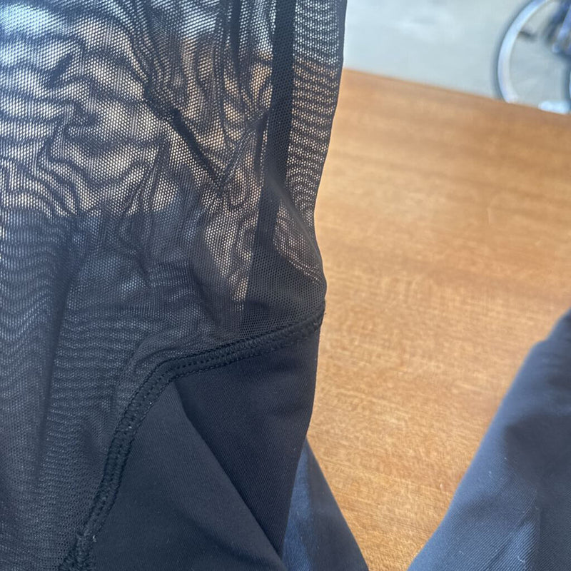 Lululemon - Women&