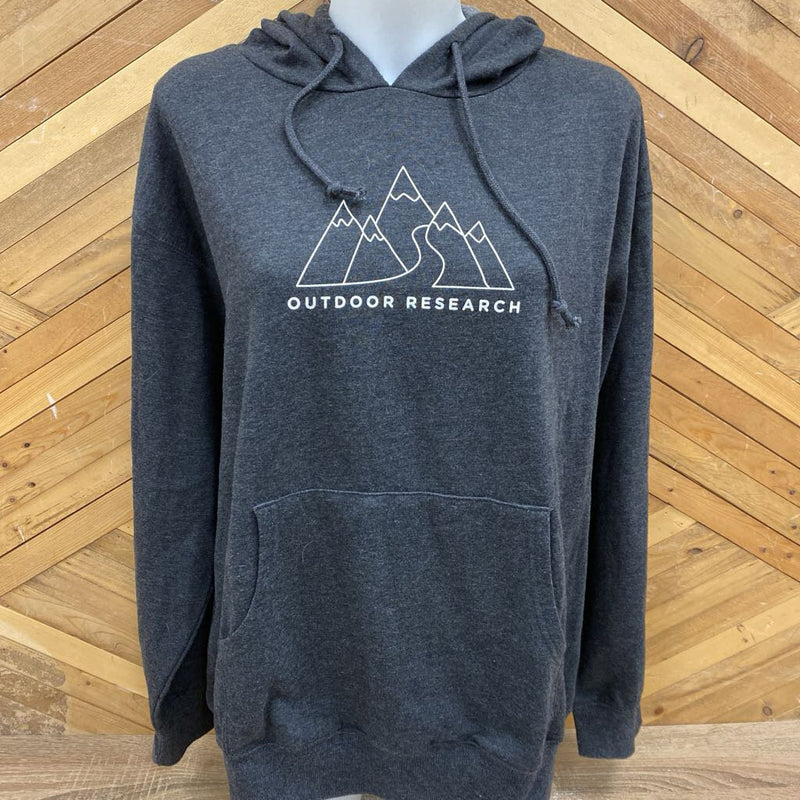 Outdoor Reaserach - Women&