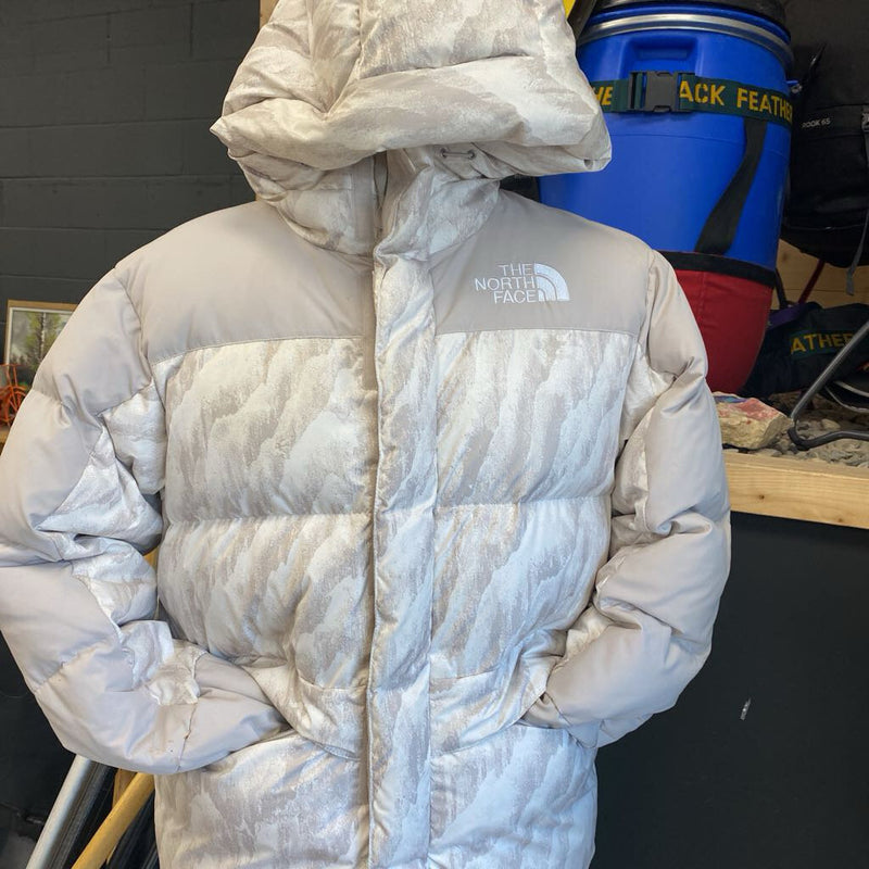 The North Face - Men&
