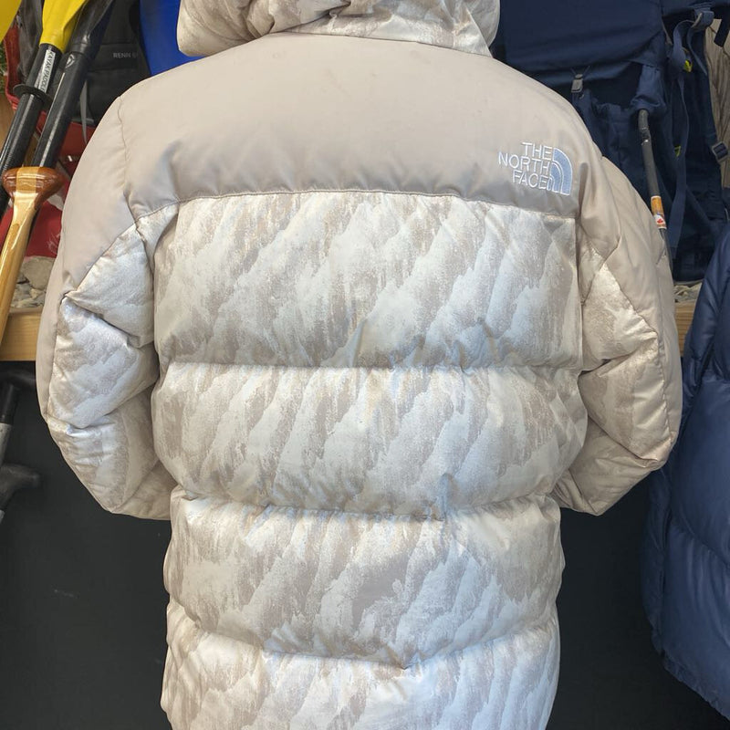 The North Face - Men&