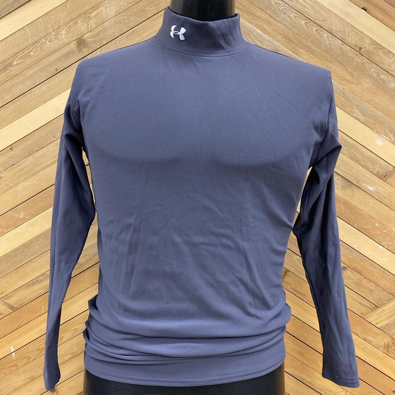 Under Armour- men&