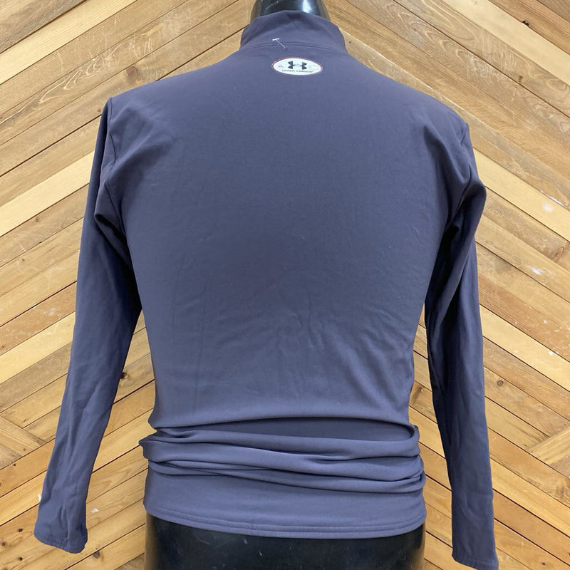 Under Armour- men&