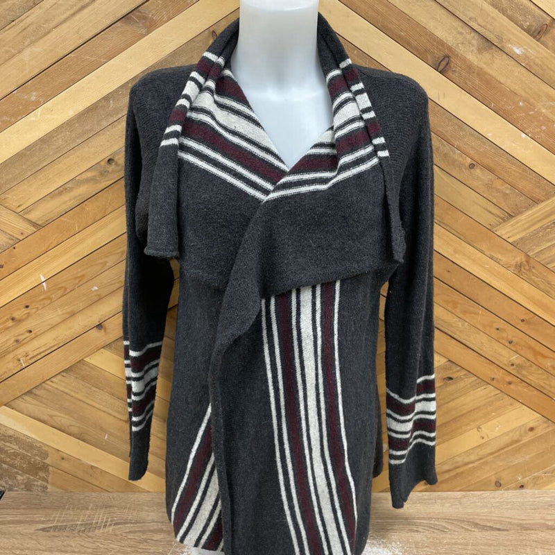 Eddie Bauer Sleepwear - Women&